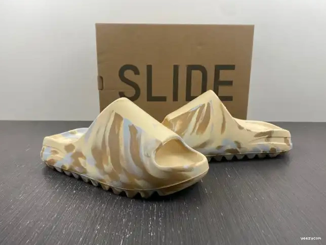 Adidas Yeezy Slide GW1932 0705